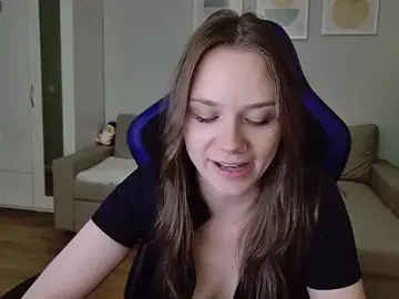 Stripchat Adult Webcams of alexa_feels_