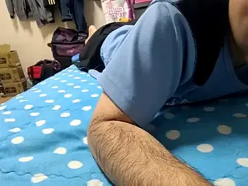 Stripchat Free Porn Cam of bch1045