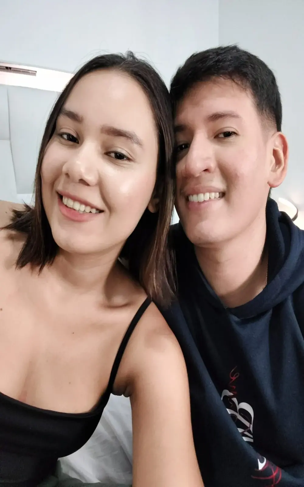 ethanandzoe