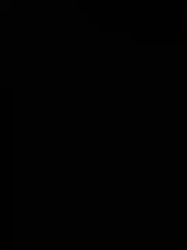 Stripchat Live Porn of udoschreiber110265