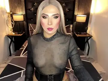 Stripchat Live Sex of urasianhotfucker