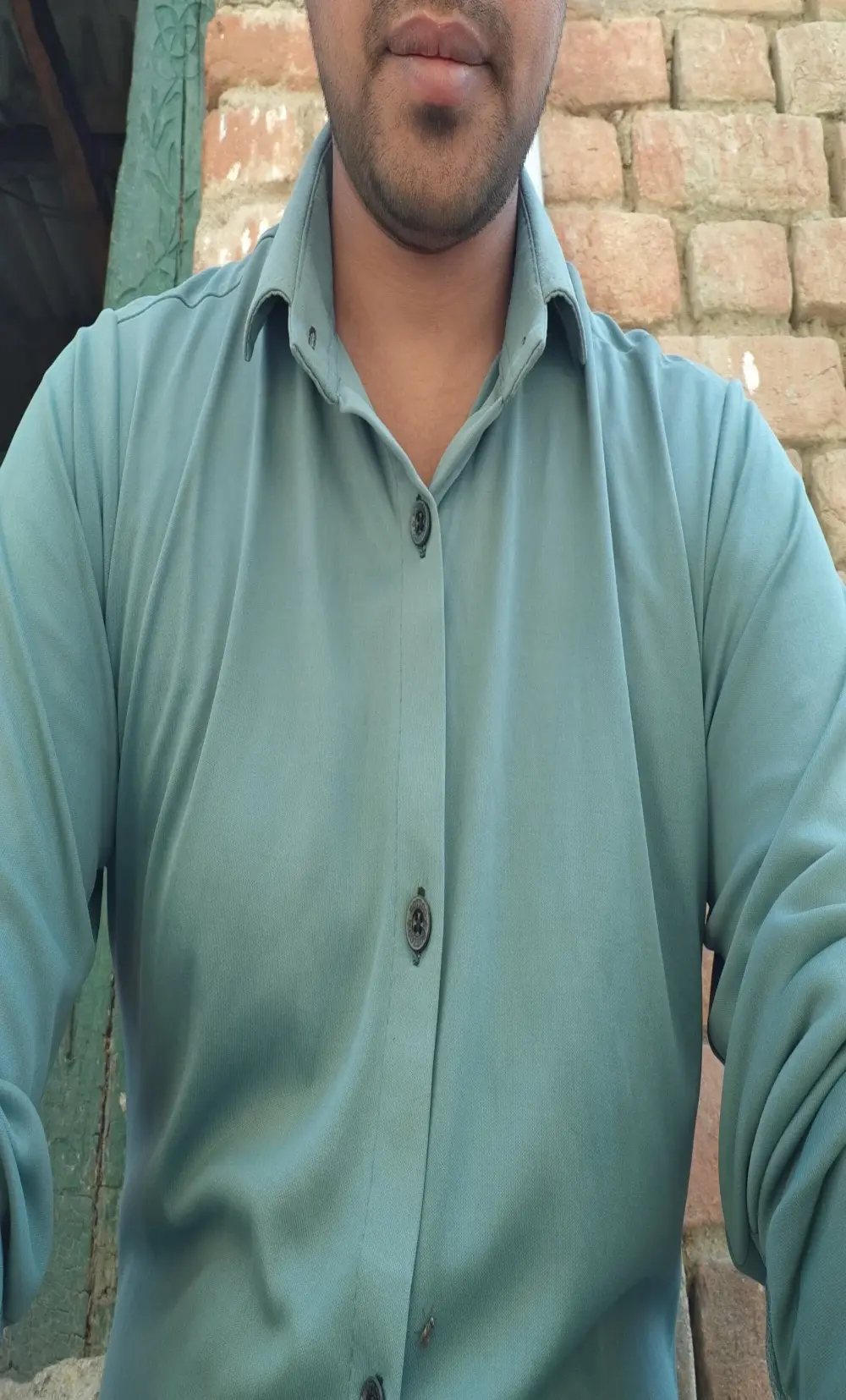 Desi_Boy_BBC