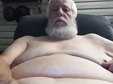 Stripchat Sex Chat of Buttercupwantsyou