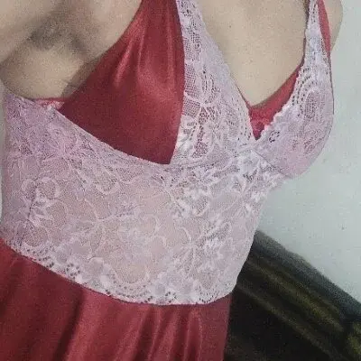 Transgender_26