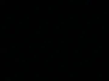 Stripchat Nude Webcam of Damianscouple