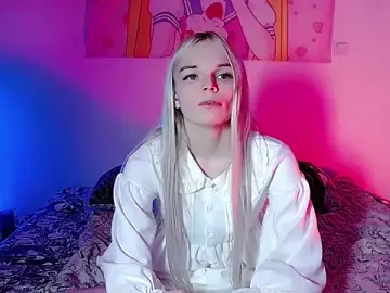 Stripchat Private Sex Chat of Emily_Nyaffee