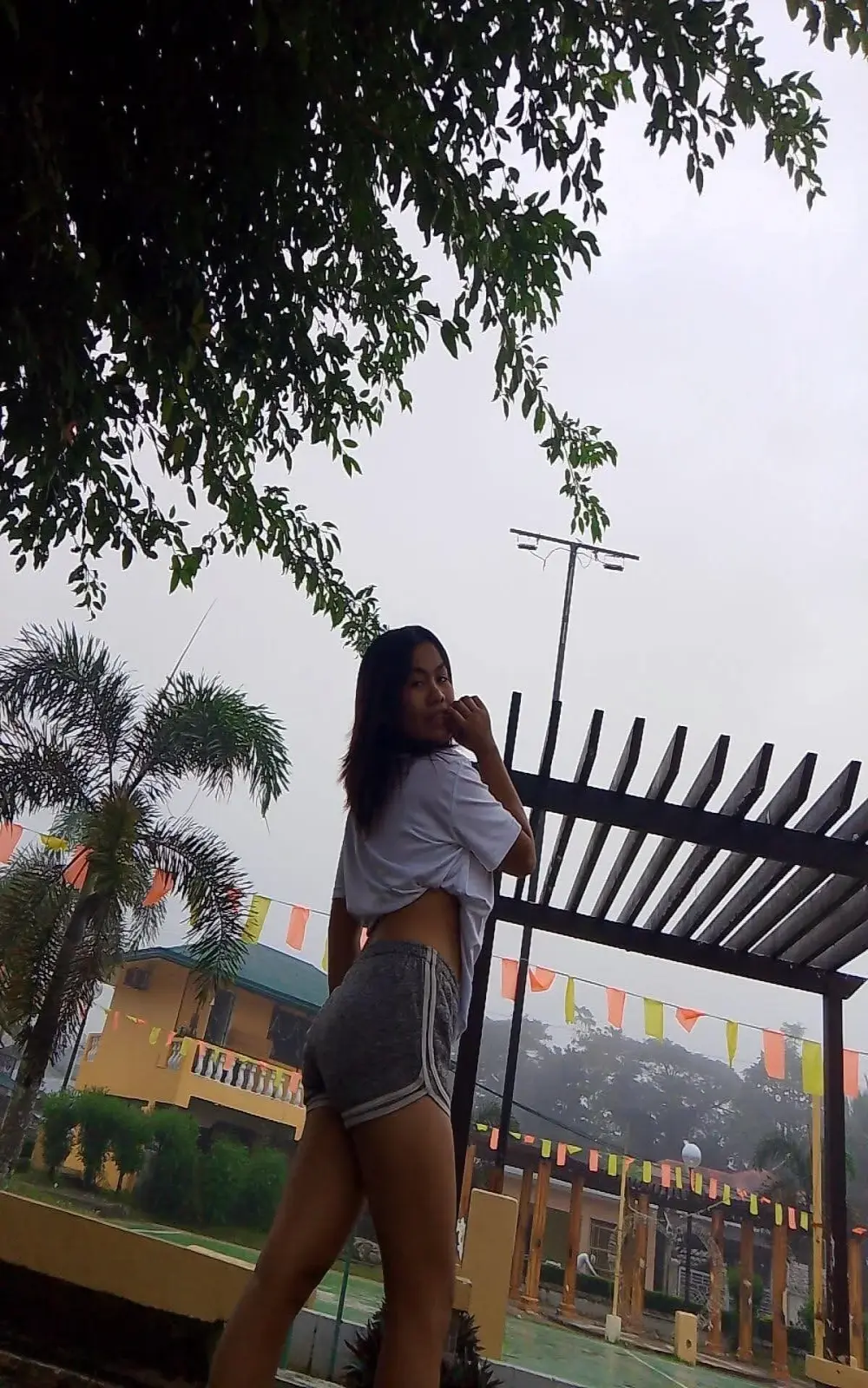 HornyAsian_Pussy4u