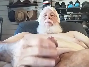 Stripchat Watch Live Sex Cams of HornyTexanHere