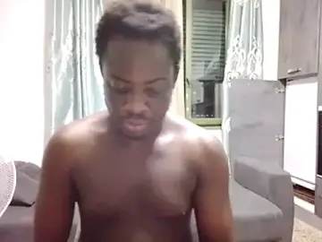 Stripchat Live Porn of Il_mercenario96
