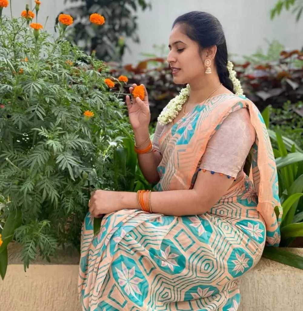 Induhyd
