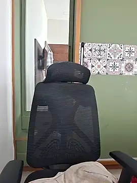 Stripchat Adult Webcam of Induhyd