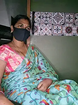 Stripchat Sex Cam of Induhyd