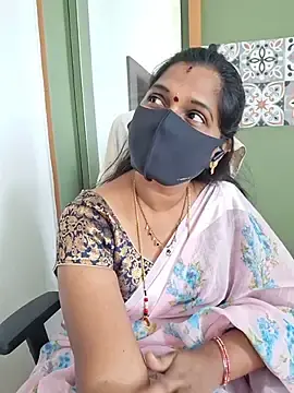 Stripchat Live Sex Cam of Induhyd