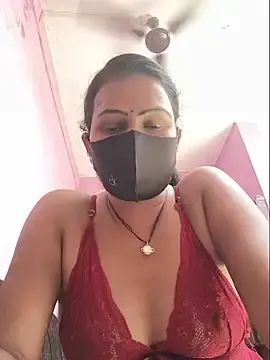 Stripchat Adult Webcam of Legend_choice