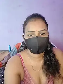 Stripchat Private Sex Chat of Legend_choice