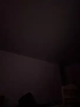 Stripchat Watch Live Sex Cams of MIGHTYDEMONXXX