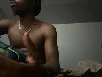 Stripchat Best Webcam of MIGHTYDEMONXXX