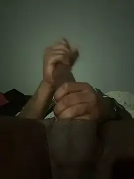 Stripchat Best live sex cam show of MIGHTYDEMONXXX