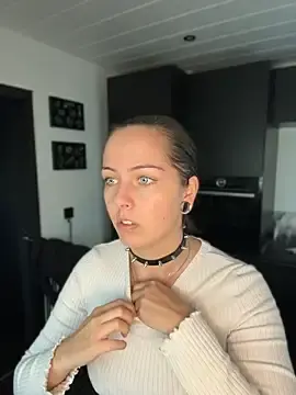 Stripchat Adult Webcams of MaryPeach666
