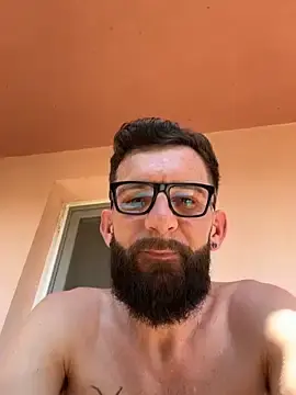 Stripchat Private Sex Chat of Michel_huge