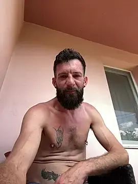 Stripchat Free Porn Cam of Michel_huge