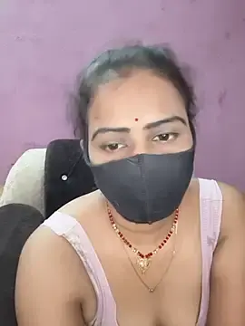 Stripchat Best Webcam of Pinky_bhabhi05
