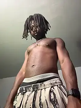 Stripchat Sex Cam of TheMightyDxXx