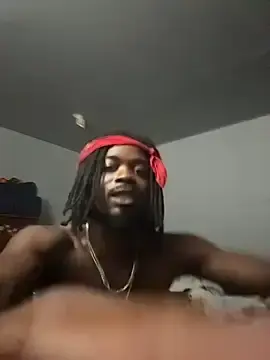 Stripchat Free Live Porn of TheMightyDxXx