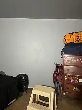 Stripchat Live Sex of TheMightyDxXx