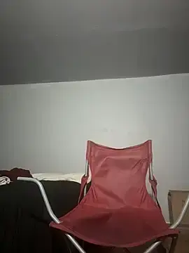 Stripchat Live Sex of TheMightyDxXx