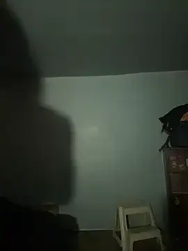 Stripchat Sex Chat of TheMightyDxXx
