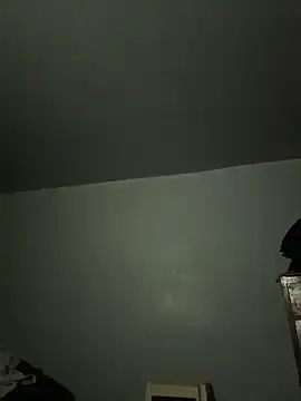 Stripchat Sex Cam of TheMightyDxXx