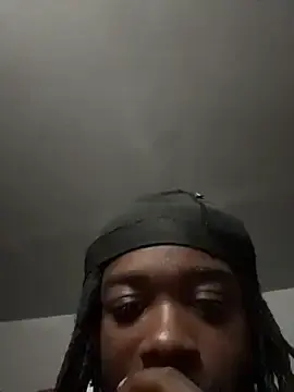 Stripchat Sex Cam of TheMightyDxXx