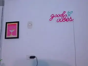 Stripchat Live Porn of ammy_vsq