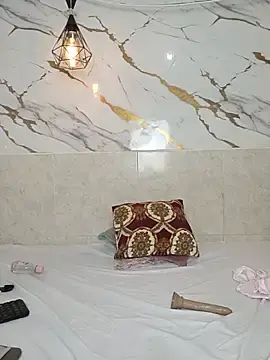 Stripchat Sex Cam of jaz_higglins