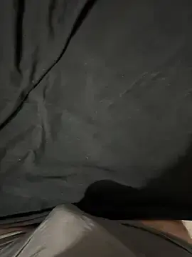 Stripchat Sex Chat of jesusitocryss