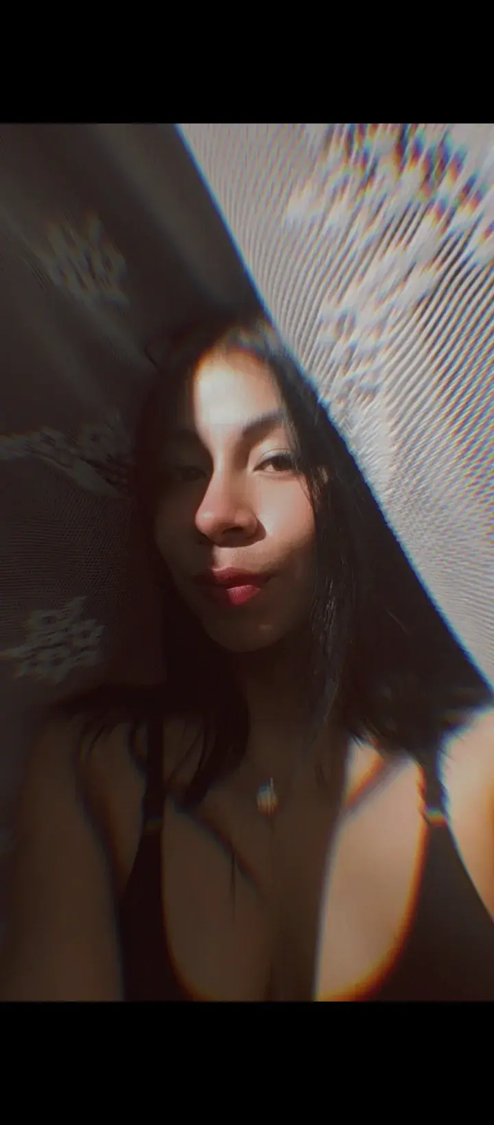k97_senxual