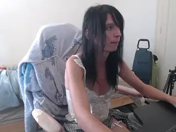 Stripchat Watch Live Sex Cams of missthon0