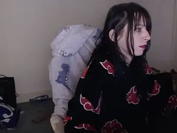 Stripchat Private Sex Chat of missthon0