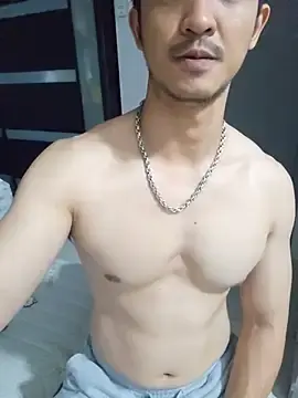 Stripchat Live Porn of tuo-69