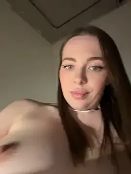 Stripchat Adult Webcams of -SweetDi-