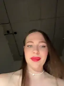 Stripchat Adult Video Chat of -SweetDi-
