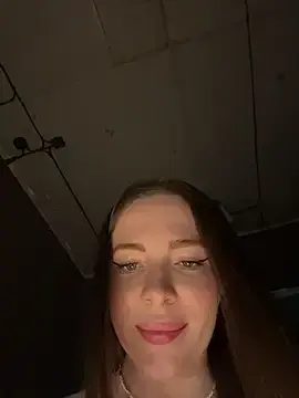 Stripchat Free Porn Cam of -SweetDi-