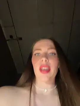 Stripchat Best live sex cam show of -SweetDi-