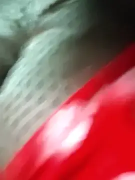 Stripchat Best live sex cam show of 18year_shilpi