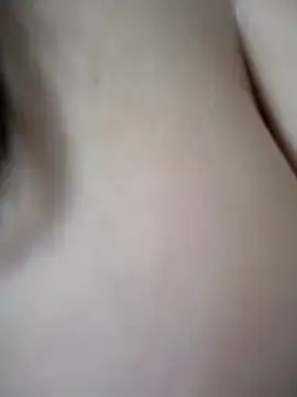 Stripchat Nude Webcam of Alysson--
