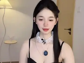 Stripchat Live Sex of Annie-3