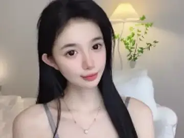 Stripchat Sex Cam of Annie-3