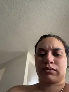 Stripchat Free Live Porn of CarmelaAnthony