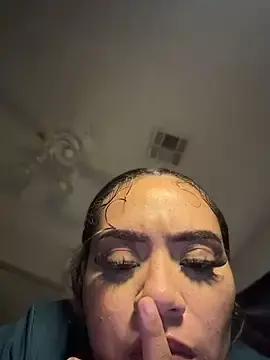 Stripchat Free Porn Cam of CarmelaAnthony